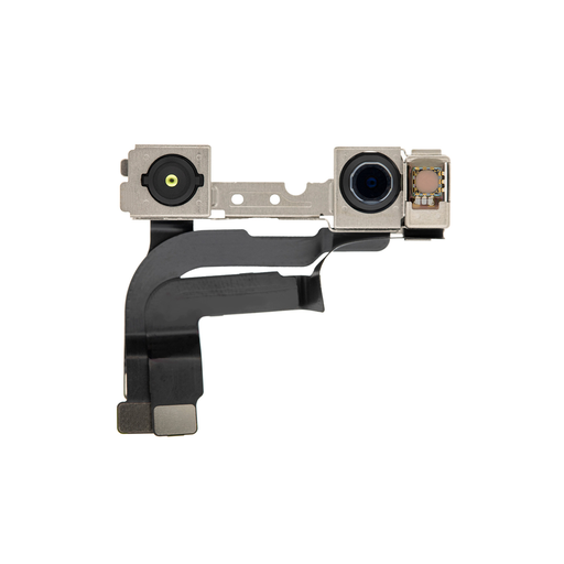 Front Camera Replacement for iPhone 12 Mini