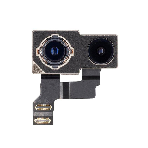 Rear Camera Replacement for iPhone 12 Mini
