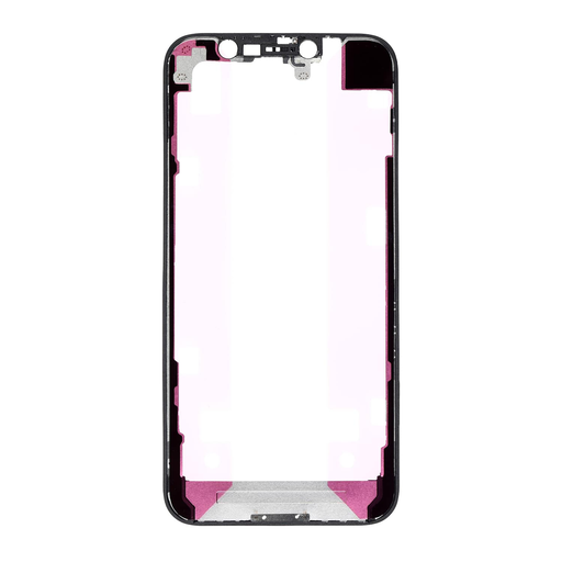 Front Digitizer Frame Replacement for iPhone 12 Mini