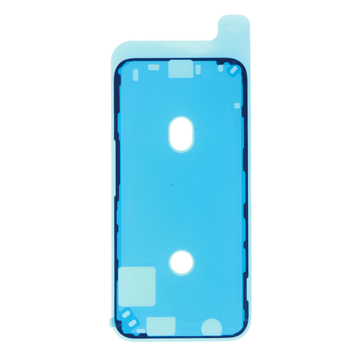 Adhesivo de Marco a Bisel para iPhone 12 Mini