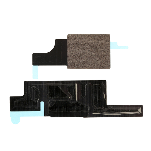 Replacement for iPhone 12/12Pro Motherboard Insulation Cover (2pcs/set)