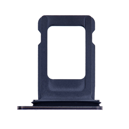 Individual SIM Tray for iPhone 12 Pro/12 Pro Max - Pacific Blue