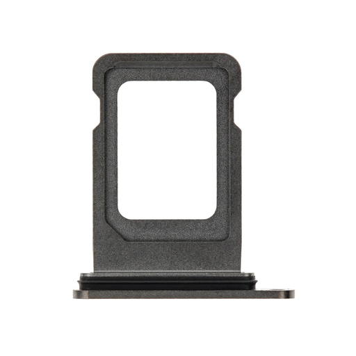 Individual SIM Tray for iPhone 12 Pro/12 Pro Max - Graphite