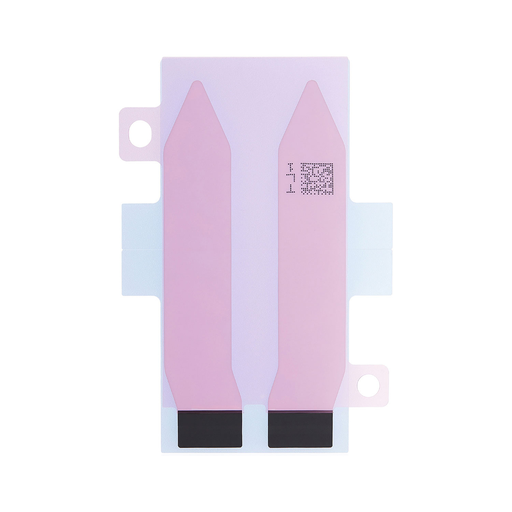 Replacement Battery Adhesive for iPhone 14 Plus