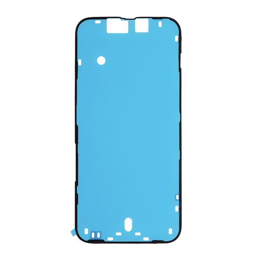 Front Frame Adhesive for iPhone 14 Plus