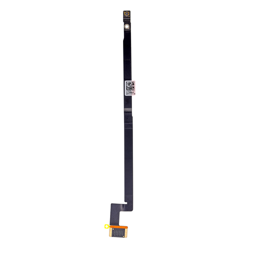Replacement for Antenna Flex Cable 5G Module iPhone 12/12 Pro