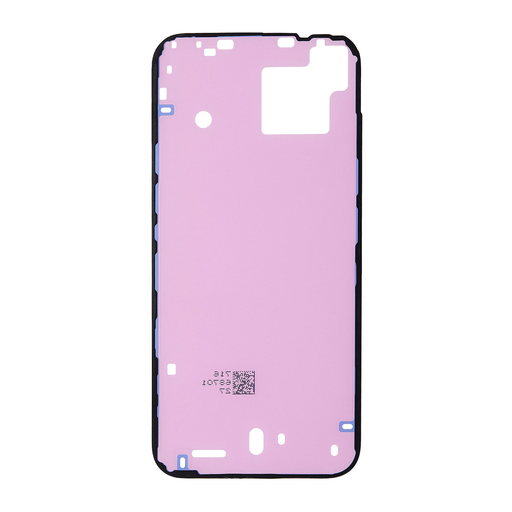 iPhone 14 Plus Back Frame and Bezel Adhesive