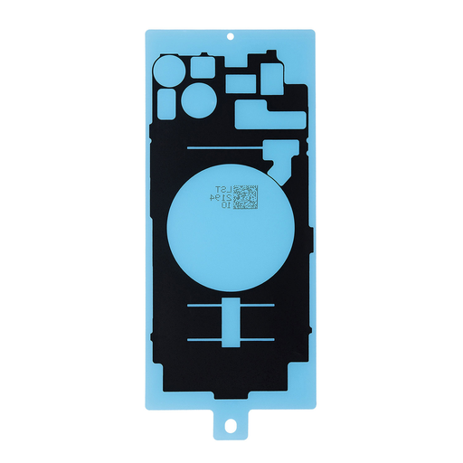 Replacement Adhesive for iPhone 14 Plus Back Panel