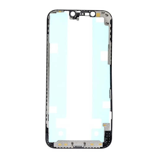 Marco Digitalizador Frontal de Repuesto para iPhone 12/12 Pro