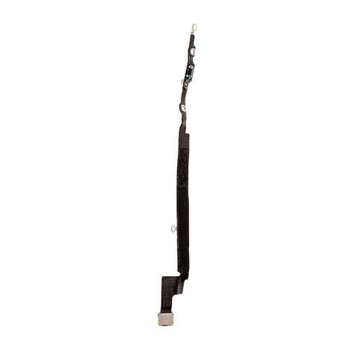 Replacement Bluetooth Antenna Flex Cable for iPhone 12 Pro