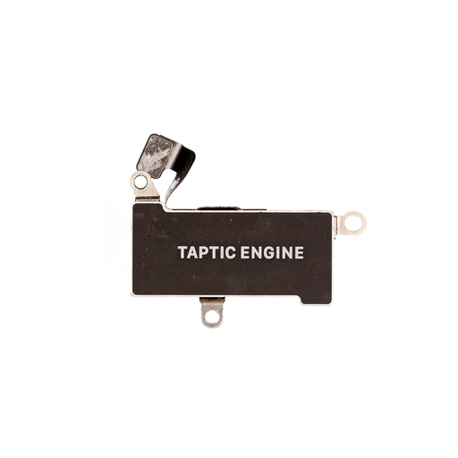 Replacement Vibration Motor for iPhone 12 Pro