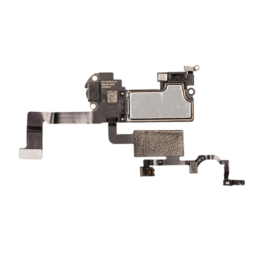 Replacement for iPhone 12 Pro Ear Speaker with Ambient Light Sensor