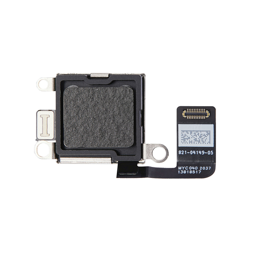 SIM Card Reader Replacement for iPhone 14 Plus (US Version)