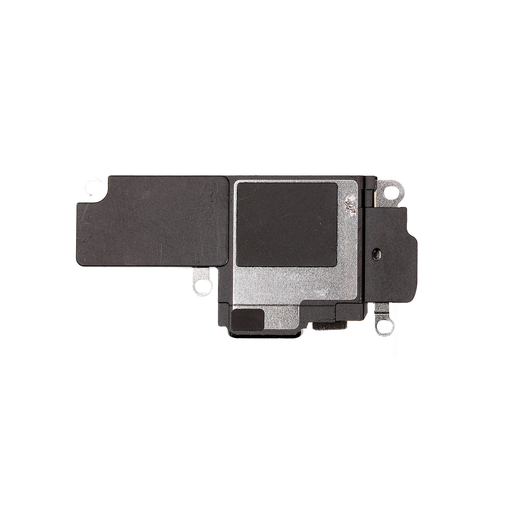 Replacement for iPhone 12 Pro Speaker