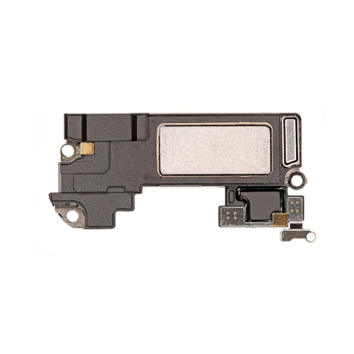 Replacement for iPhone 12 Pro Ear Speaker