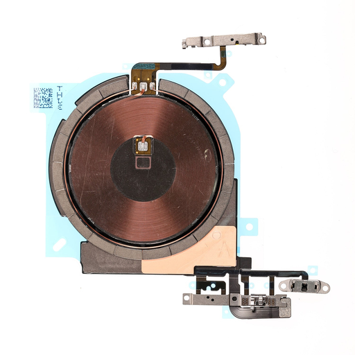 NFC Wireless Charging Flex Assembly for iPhone 12 Pro