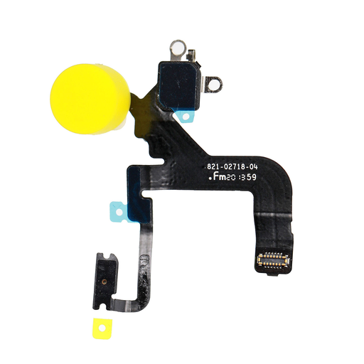 Replacement for iPhone 12 Pro Camera Flash Flex Cable