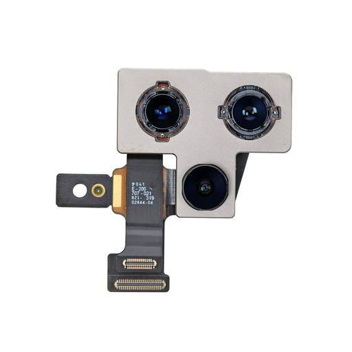 Replacement Rear Camera for iPhone 12 Pro