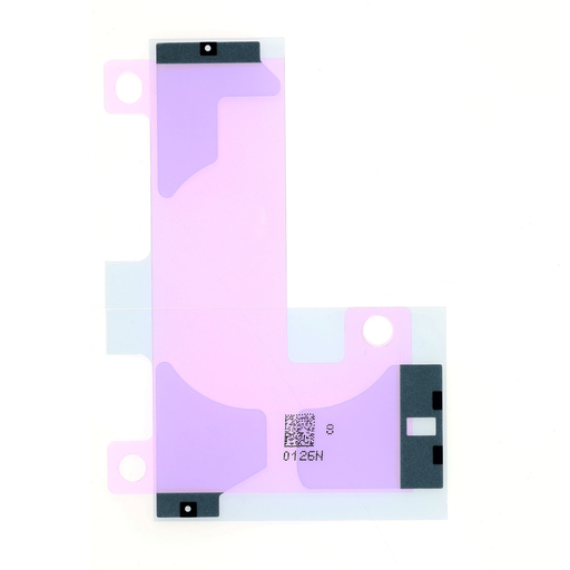 Battery Adhesive for iPhone 12 Pro