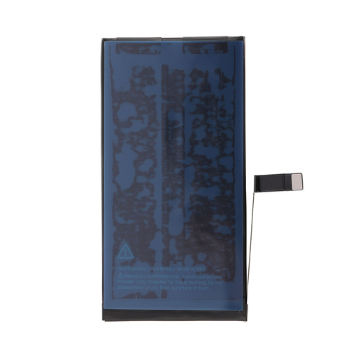 Replacement Battery for iPhone 14