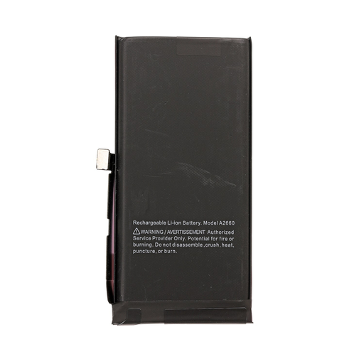 Replacement Battery for iPhone 13 Mini