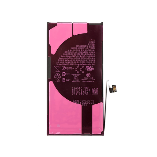 Bateria para iPhone 13