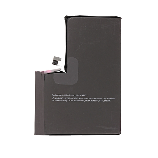 Replacement Battery for iPhone 13 Pro Max