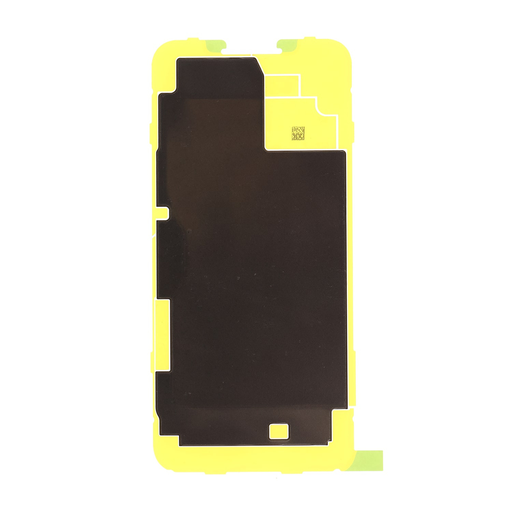 Replacement Thermal Adhesive for iPhone 12 Pro Max Screen