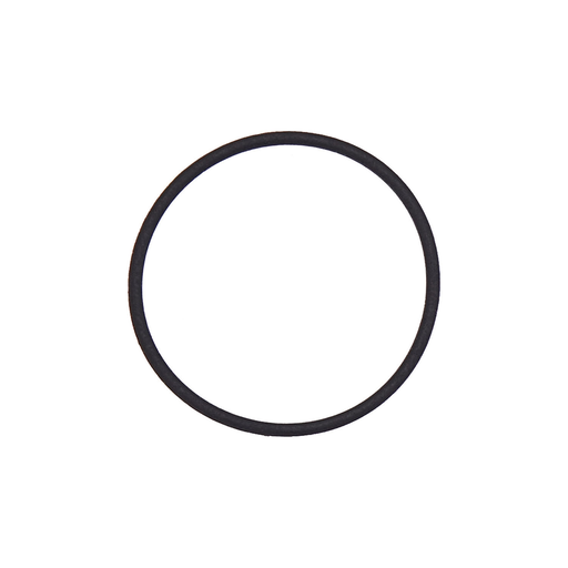 Replacement for iPhone 12 Pro Max-14 Pro Max Rear Camera Lens Ring