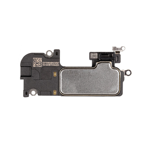 Replacement Ear Speaker iPhone 12 Pro Max
