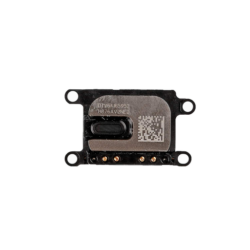 Replacement for iPhone 8/SE 2nd/SE 3rd Generation Ear Speaker