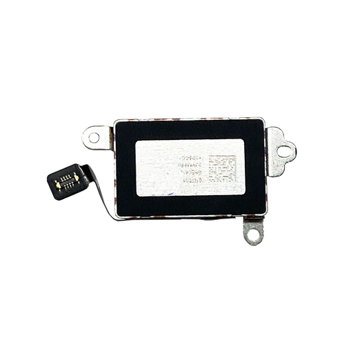 Replacement Vibration Motor for iPhone 12 Pro Max
