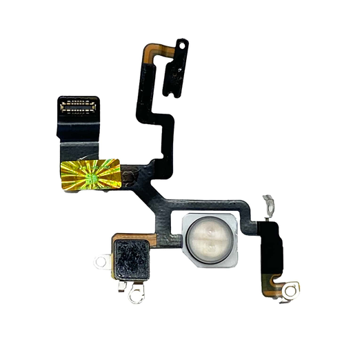 Replacement for iPhone 12 Pro Max Flash Flex Cable