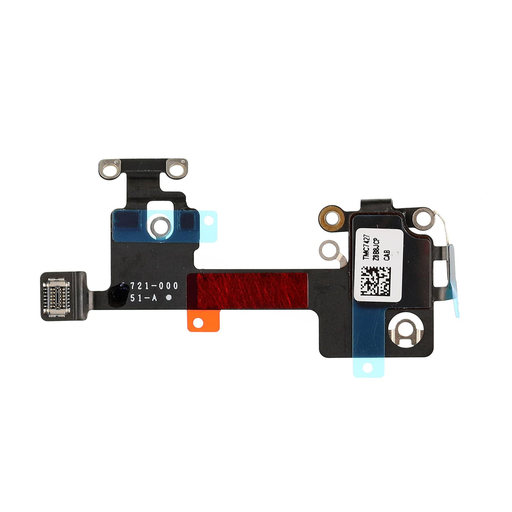 Replacement WiFi Antenna for iPhone