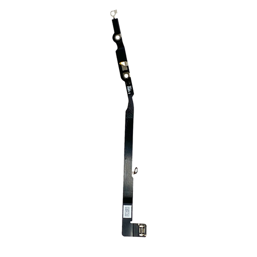Replacement Bluetooth Antenna for iPhone 12 Pro Max