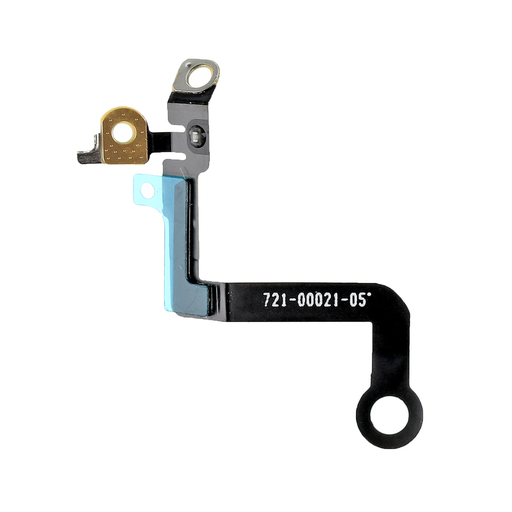Replacement Bluetooth Antenna Flex Cable for iPhone