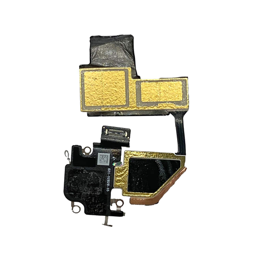 Replacement WiFi Antenna for iPhone 12 Pro Max