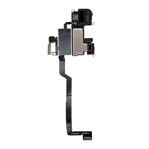 Replacement Ambient Light Sensor and Speaker for iPhone