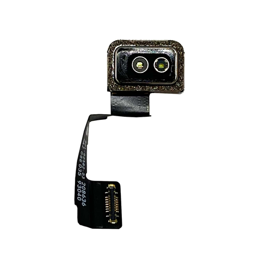 Infrared Radar Scanner Flex Cable Replacement for iPhone 12 Pro Max