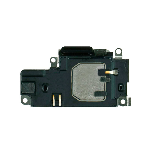 Replacement Speaker for iPhone 12 Pro Max