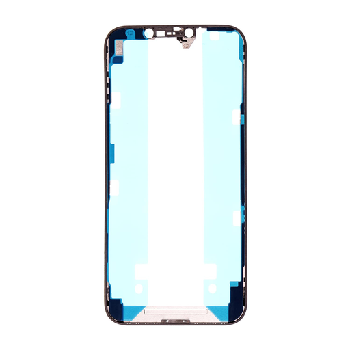 Marco Digitalizador Frontal de Repuesto para iPhone 12 Pro Max