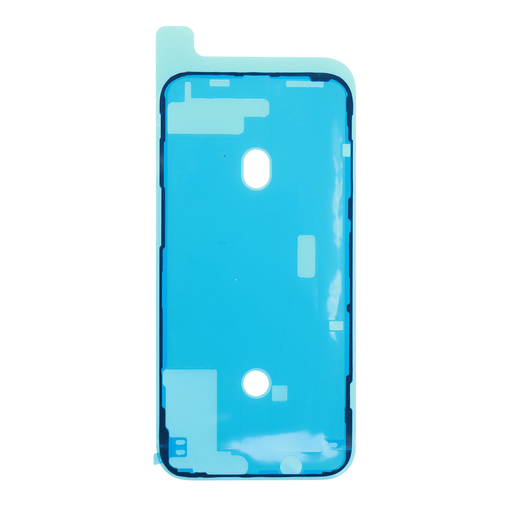 Adhesivo Marco a Bisel para iPhone 12 Pro Max