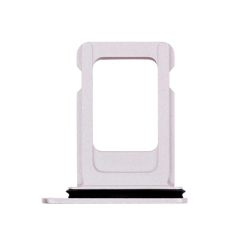 Individual SIM Tray for iPhone 13/13 Mini - Pink