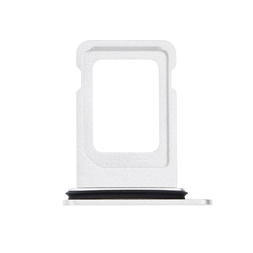 Individual SIM Tray for iPhone 13/13 Mini - Stellar Color
