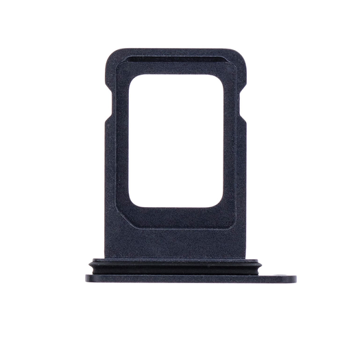 Individual SIM Tray for iPhone 13/13 Mini - Midnight