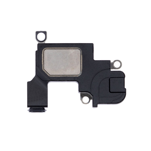 Replacement for iPhone 13 Ear Speaker