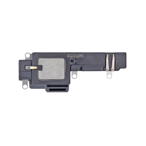Replacement for iPhone 13 Speaker