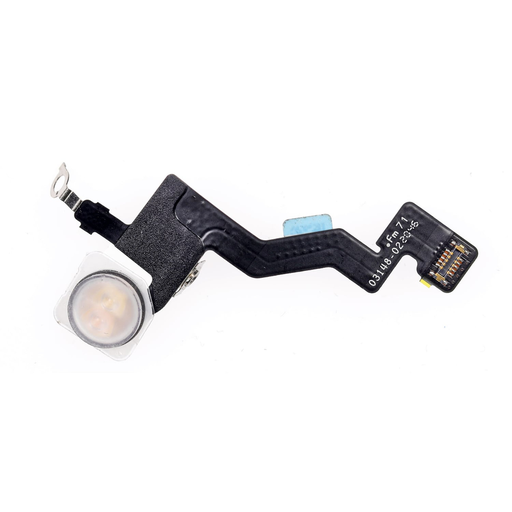 Replacement for iPhone 13 Camera Flash Flex Cable