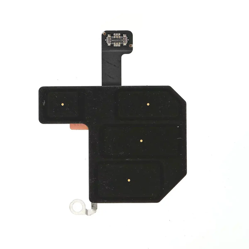 Repuesto de Cable Flexible de Señal GPS para iPhone 13 - Versión Internacional