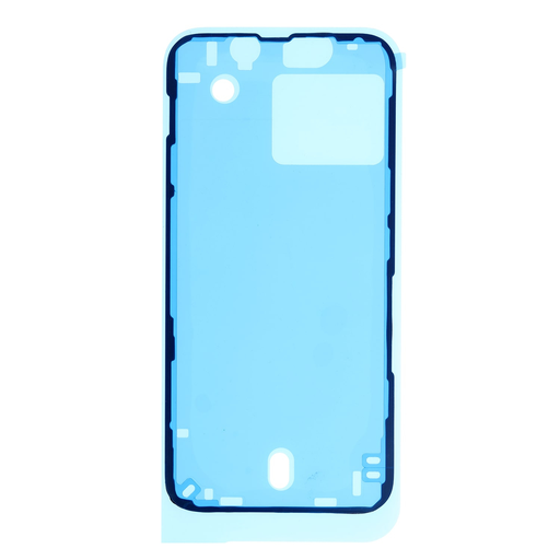 iPhone 13 Mini Frame and Bezel Adhesive